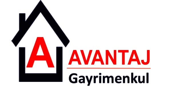 avantajgayrimenkul.net